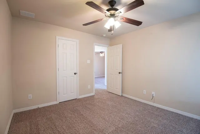 $2,550 | 4700 Evanshire Way, McKinney, TX 75070