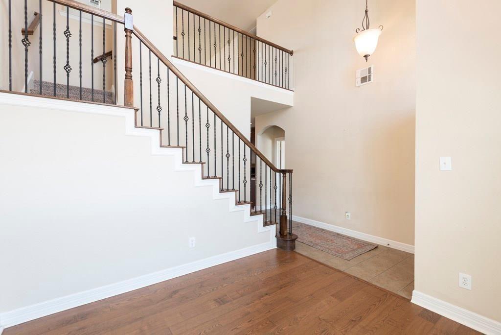 4700 Evanshire Way McKinney, TX 75070 - Photo 20 of 24