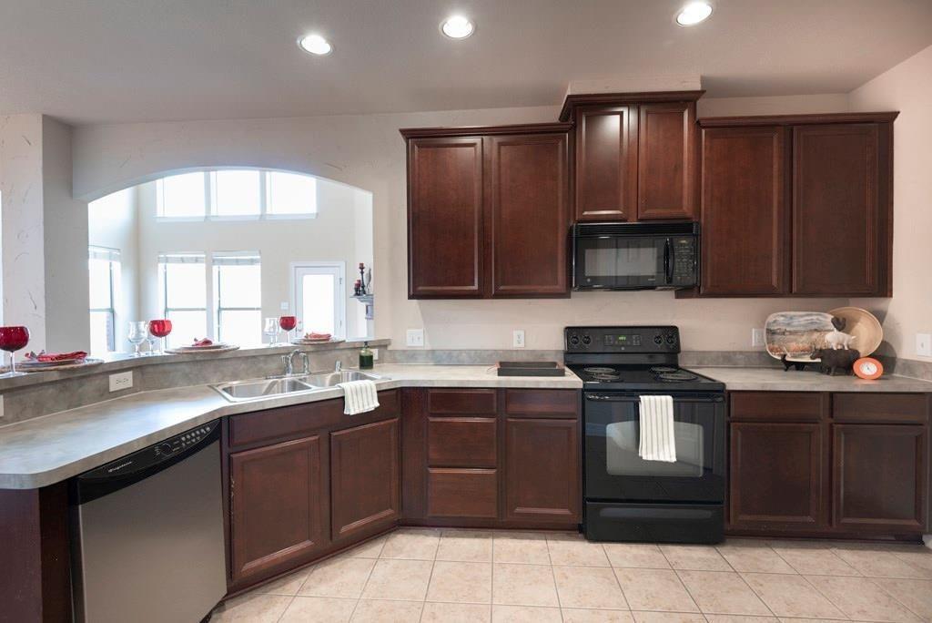 4700 Evanshire Way McKinney, TX 75070 - Photo 2 of 24