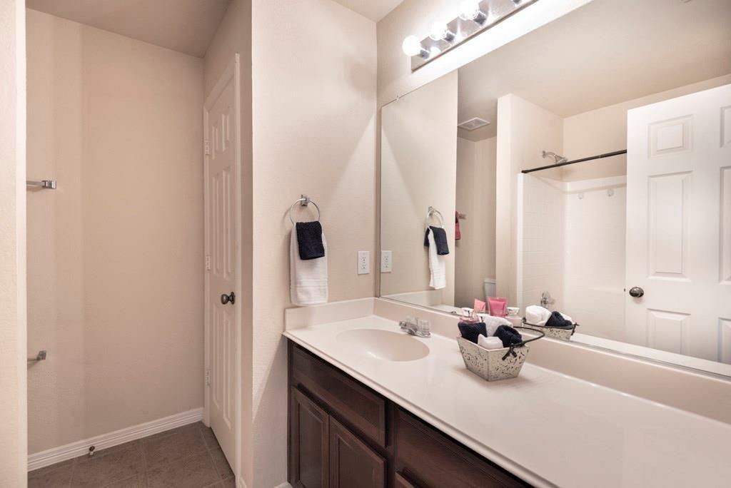 4700 Evanshire Way McKinney, TX 75070 - Photo 21 of 24