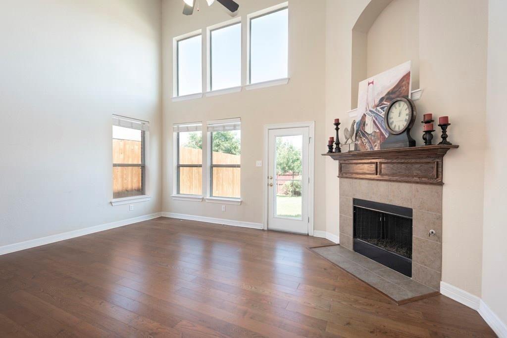 4700 Evanshire Way McKinney, TX 75070 - Photo 6 of 24