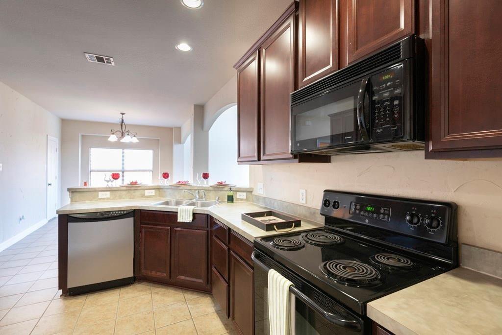 4700 Evanshire Way McKinney, TX 75070 - Photo 8 of 24