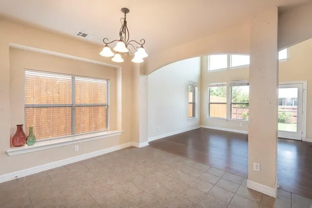 $2,550 | 4700 Evanshire Way, McKinney, TX 75070