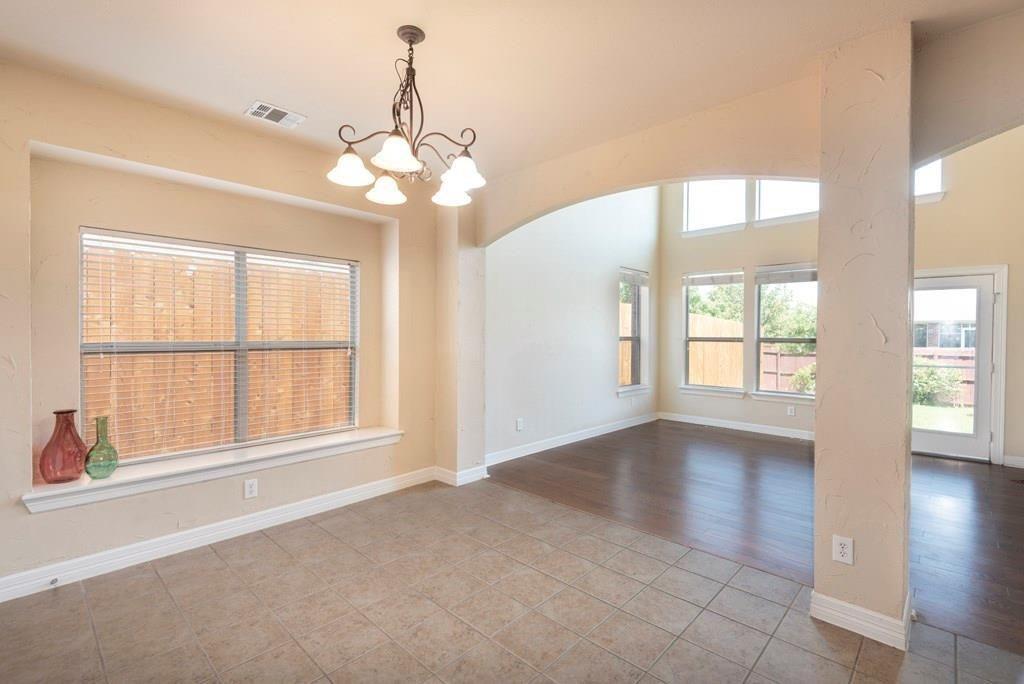 4700 Evanshire Way McKinney, TX 75070 - Photo 9 of 24