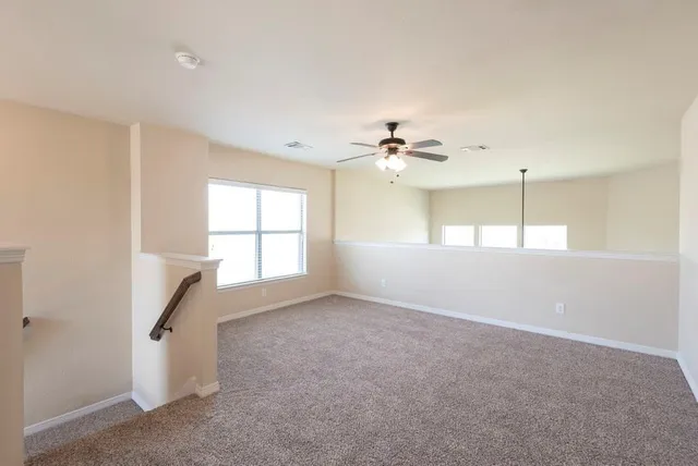 $2,550 | 4700 Evanshire Way, McKinney, TX 75070