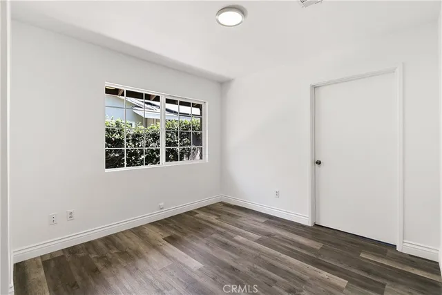 $4,600 | 6229 Platt Avenue, Woodland Hills, CA 91367