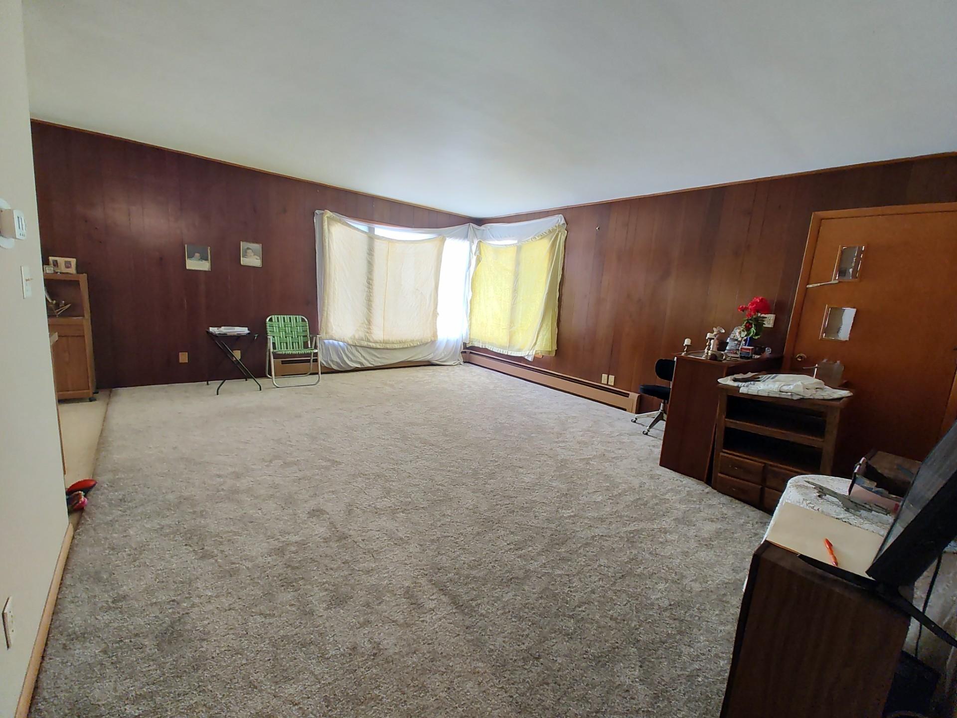 1016 Messer Street Rhinelander, WI 54501 - Photo 5 of 14 Gallery Image 5