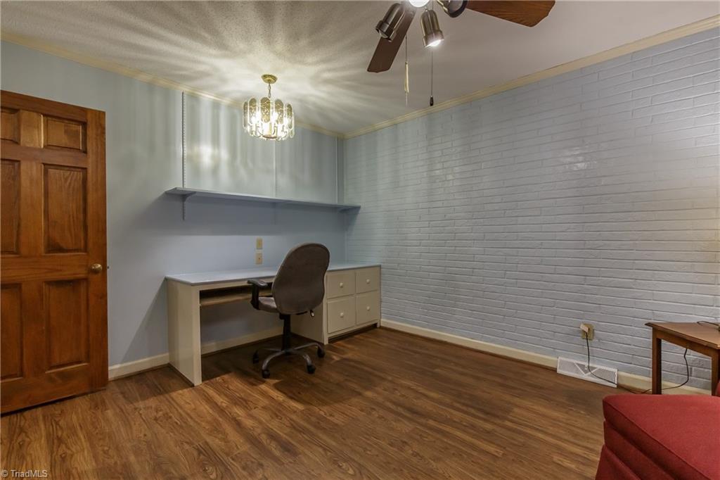3680 Harris Road Burlington, NC 27215 - Photo 22 of 30 Gallery Image 22