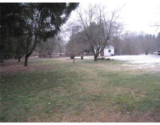 56933 Oak Road South Bend, IN 46619 - Photo 12 of 12 Gallery Image 12