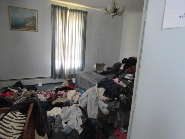 73 Kinderhook Street Randolph, ME 04346 - Photo 13 of 35