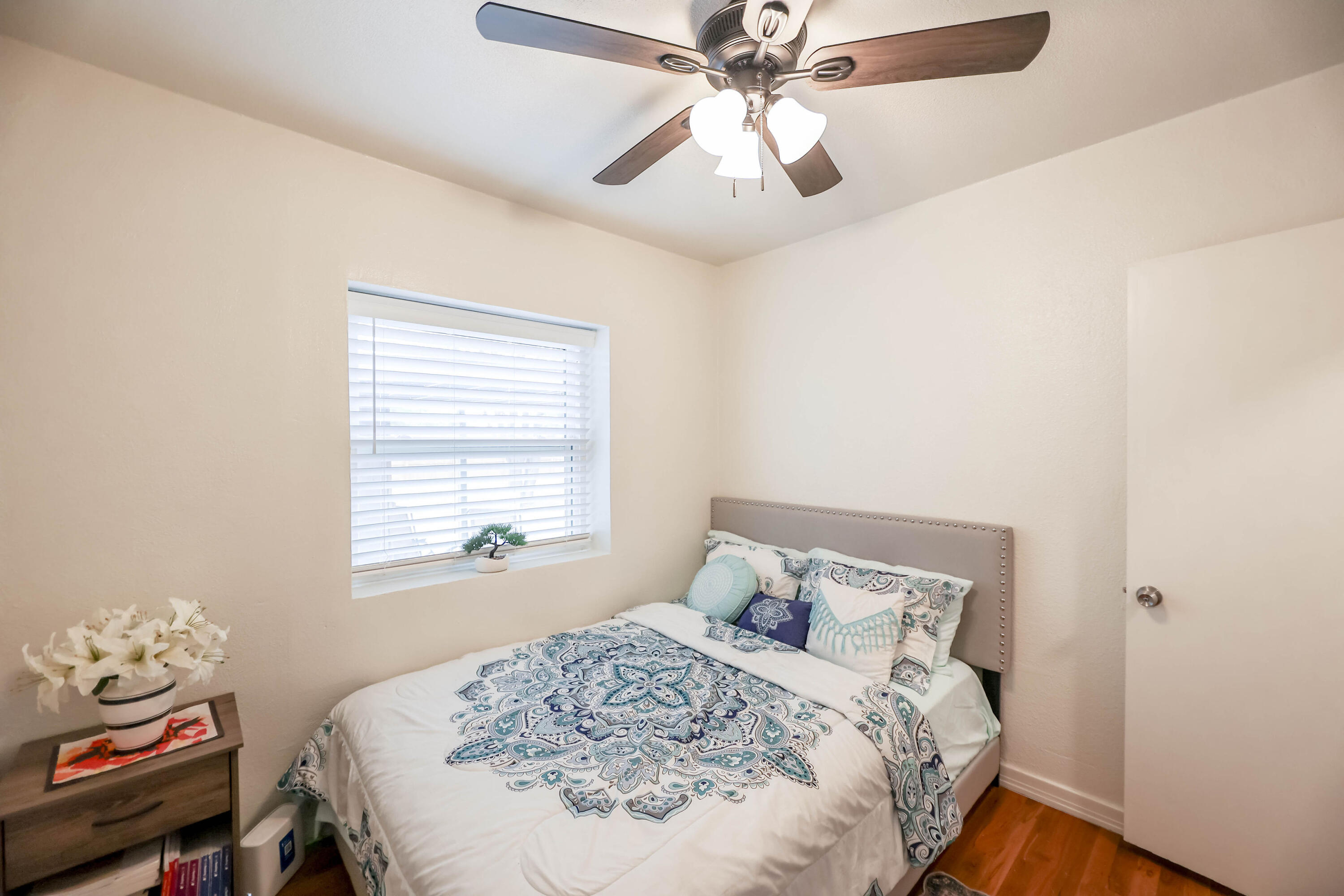 3317 32nd Street Lubbock, TX 79410 - Photo 37 of 39 3317_32NDST_RHEA-40