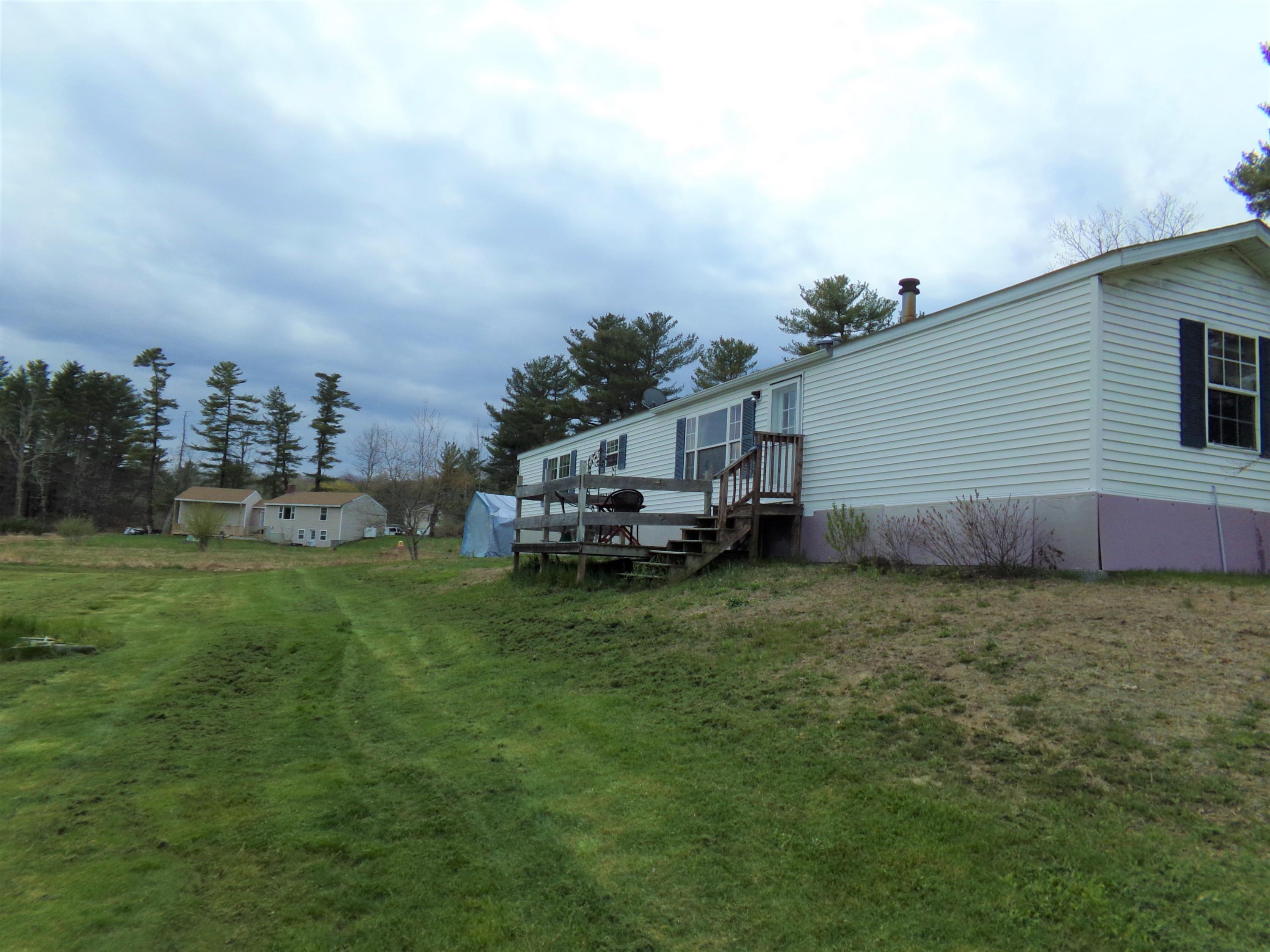16 Walter Partridge Road Windham, ME 04062 - Photo 3 of 36 100_0102