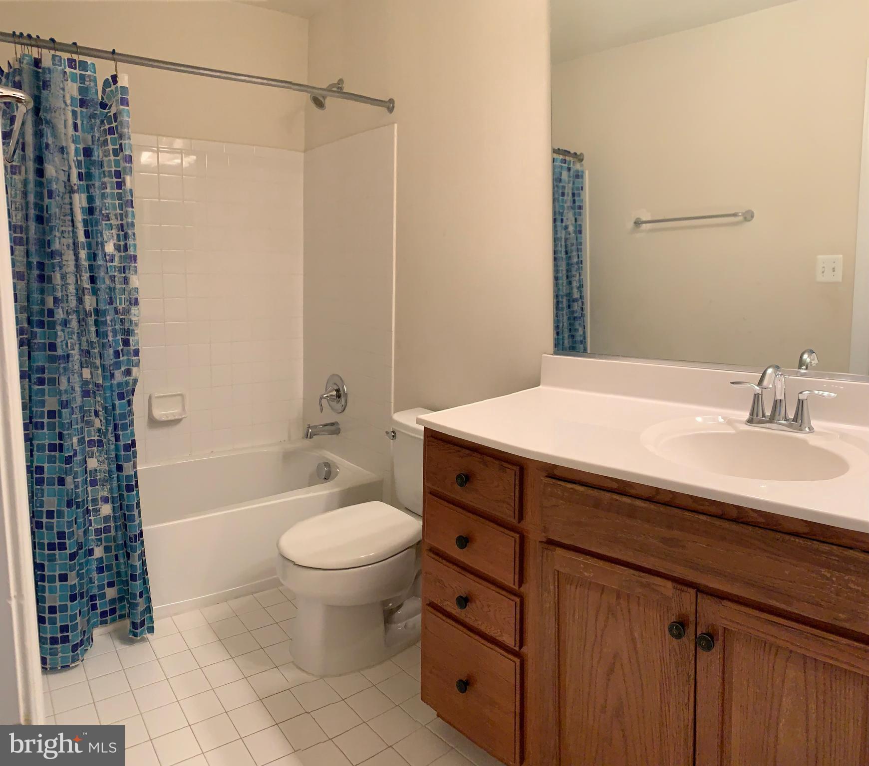 18538 Quantico Gateway Drive Triangle, VA 22172 - Photo 11 of 19