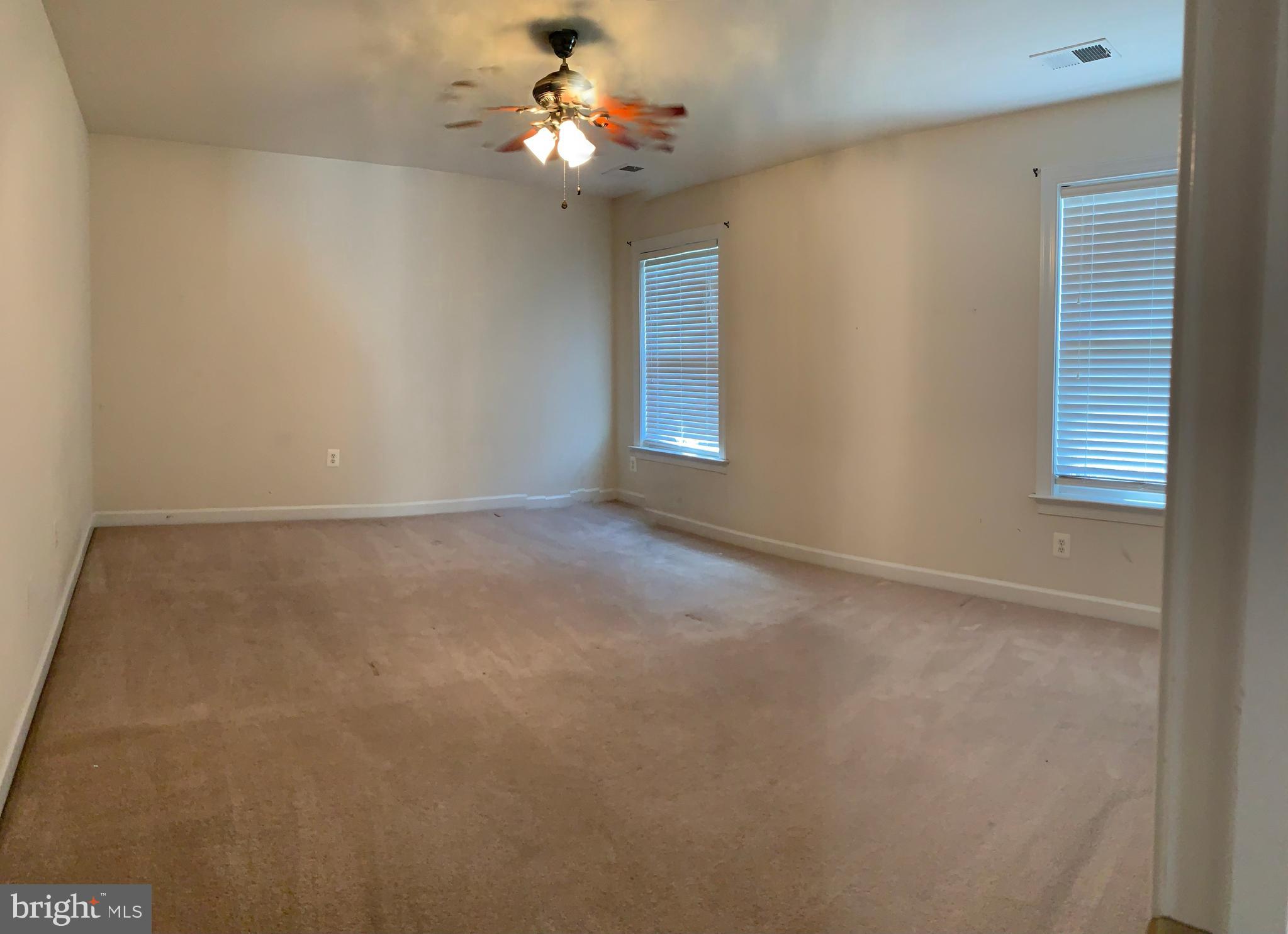 18538 Quantico Gateway Drive Triangle, VA 22172 - Photo 12 of 19