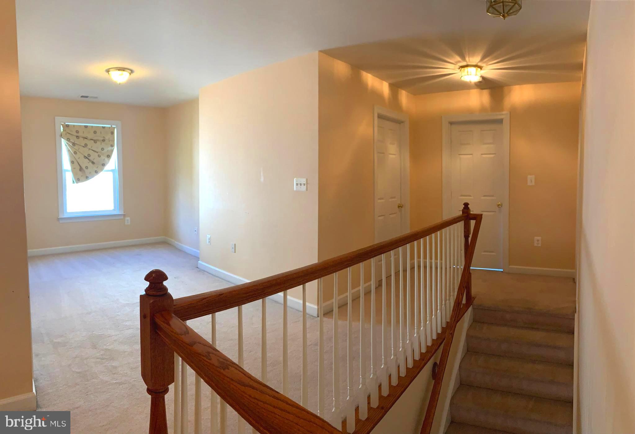 18538 Quantico Gateway Drive Triangle, VA 22172 - Photo 13 of 19