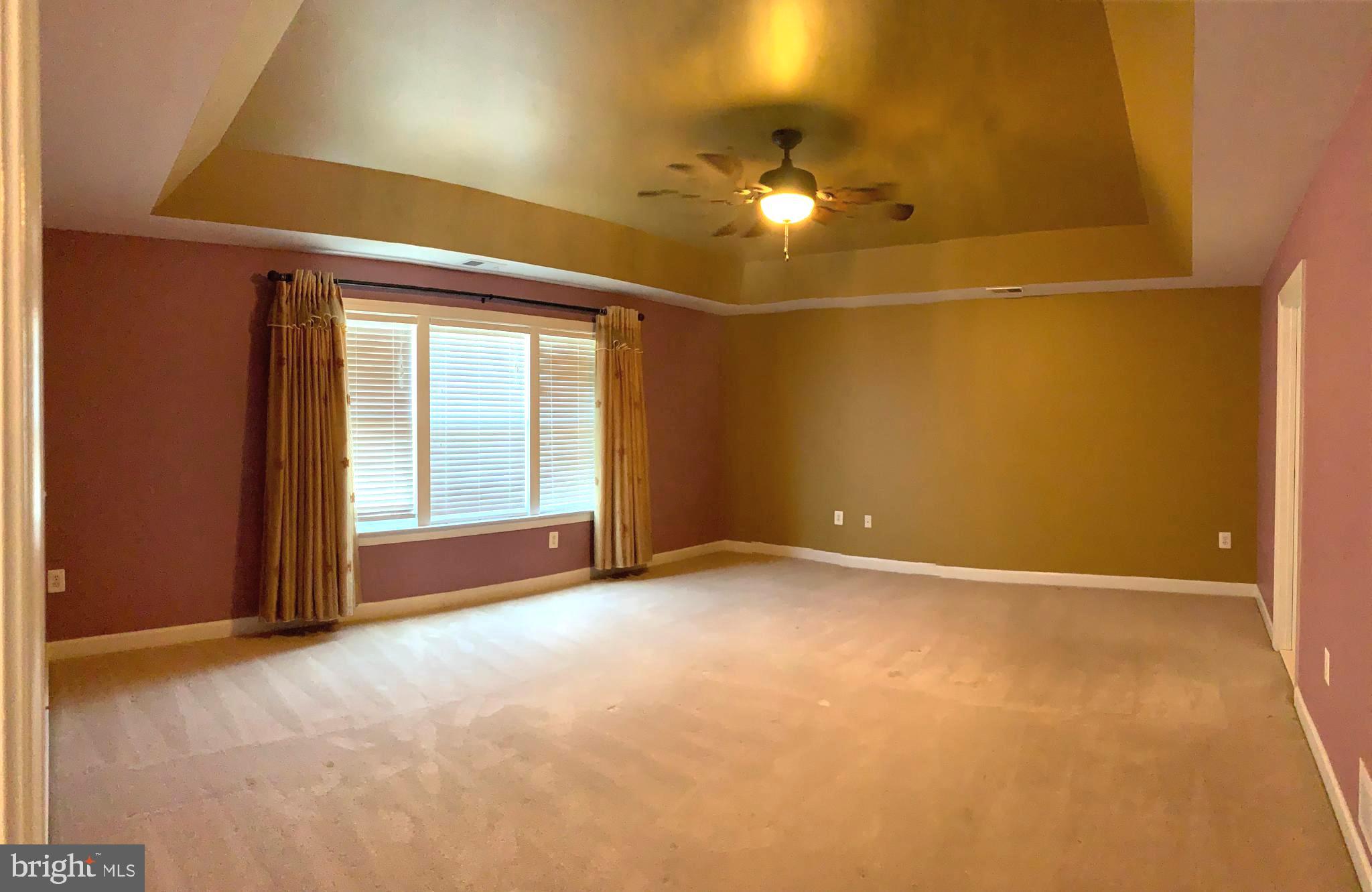 18538 Quantico Gateway Drive Triangle, VA 22172 - Photo 14 of 19