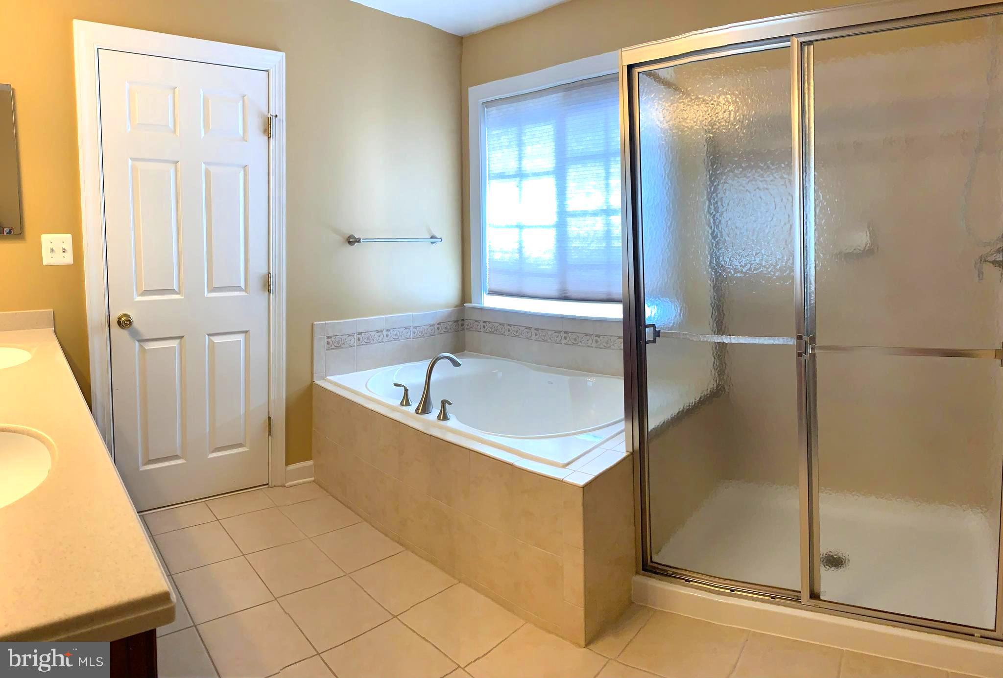 18538 Quantico Gateway Drive Triangle, VA 22172 - Photo 15 of 19