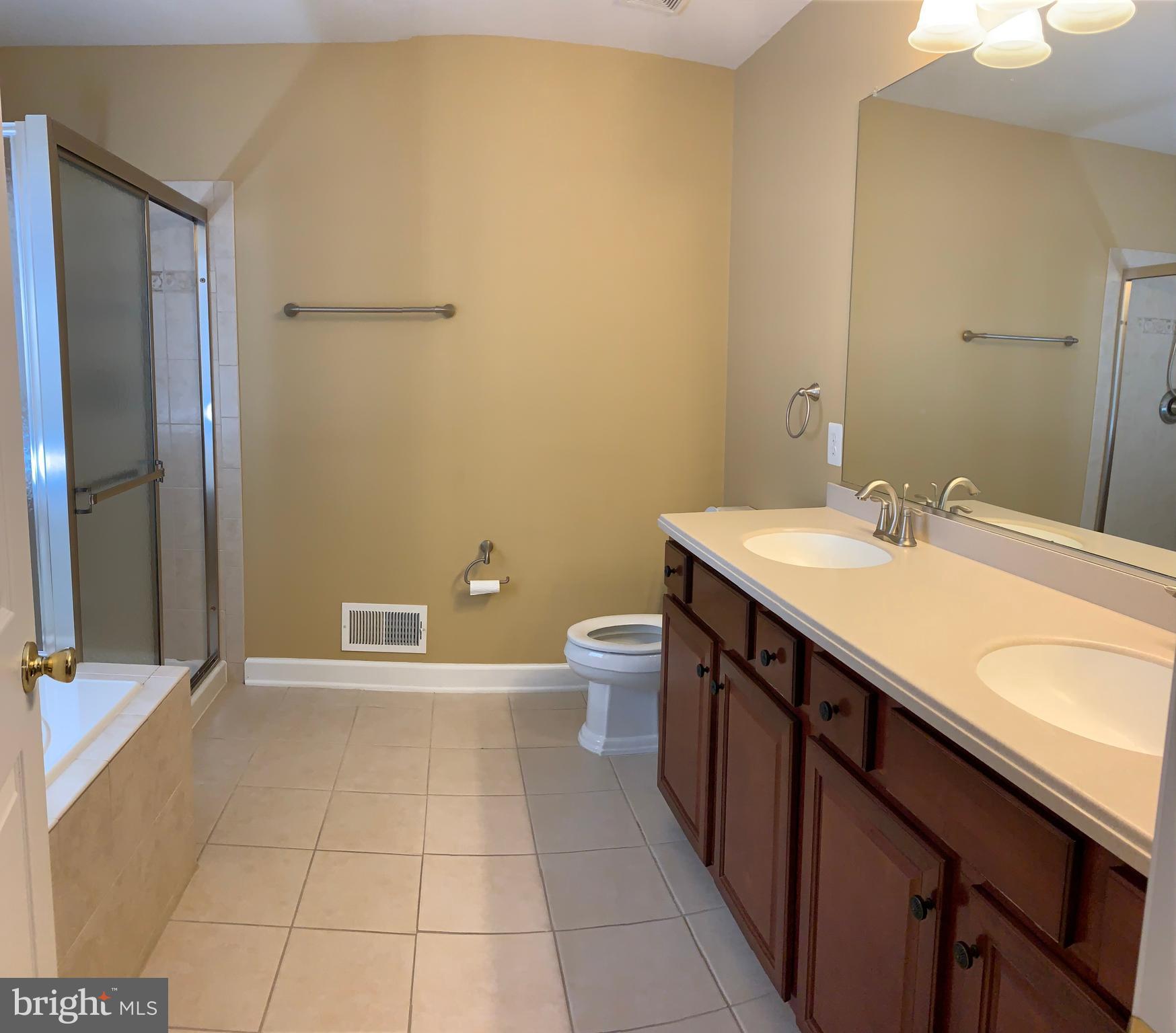 18538 Quantico Gateway Drive Triangle, VA 22172 - Photo 16 of 19