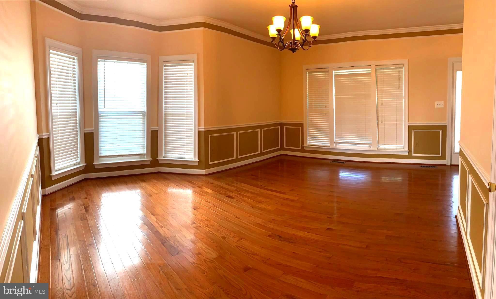 18538 Quantico Gateway Drive Triangle, VA 22172 - Photo 6 of 19