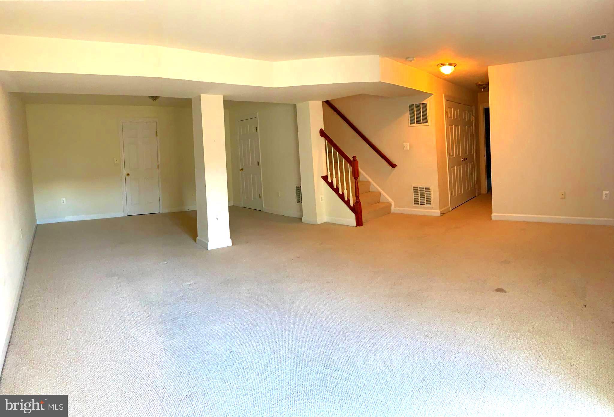 18538 Quantico Gateway Drive Triangle, VA 22172 - Photo 7 of 19