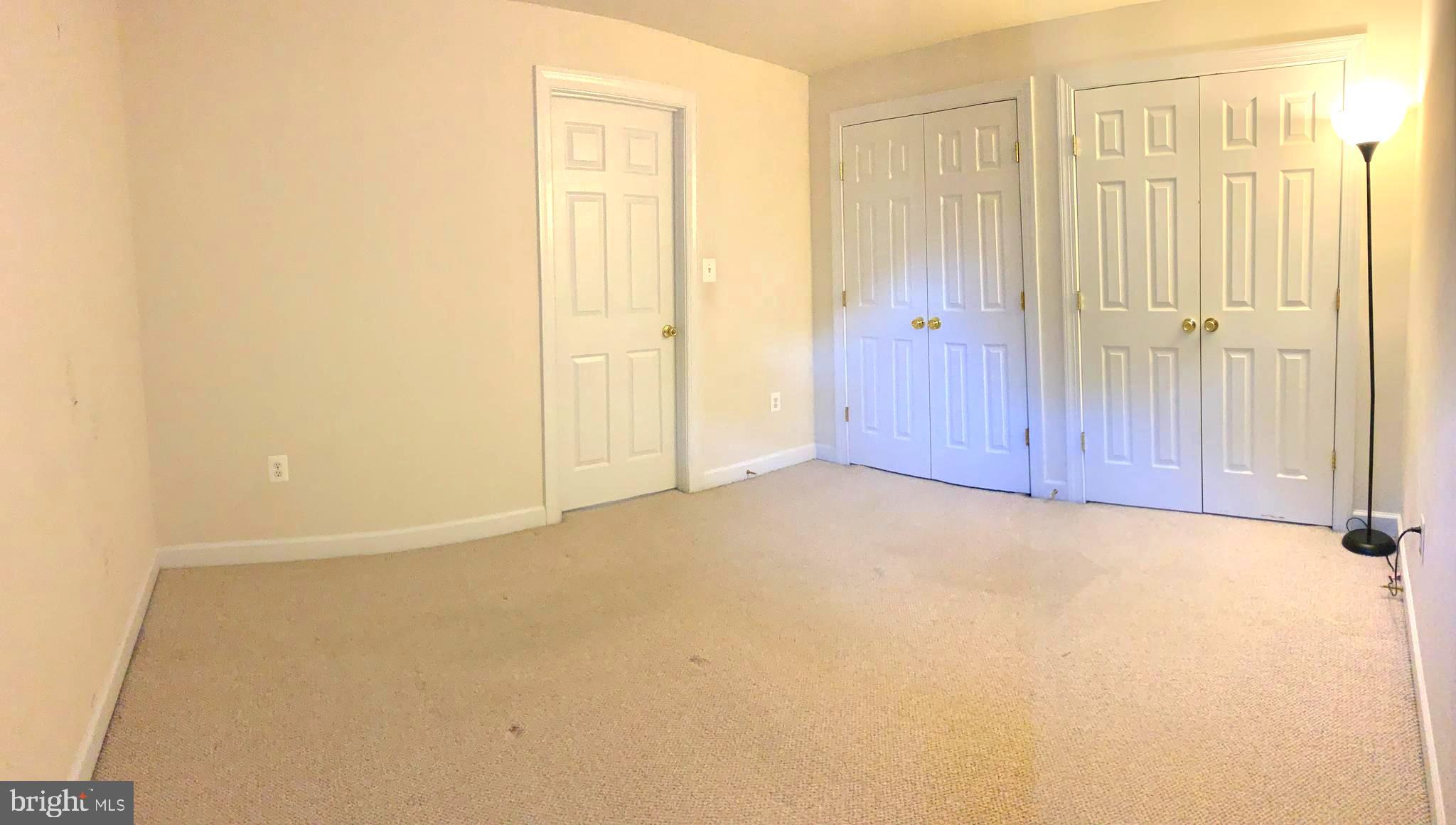 18538 Quantico Gateway Drive Triangle, VA 22172 - Photo 8 of 19