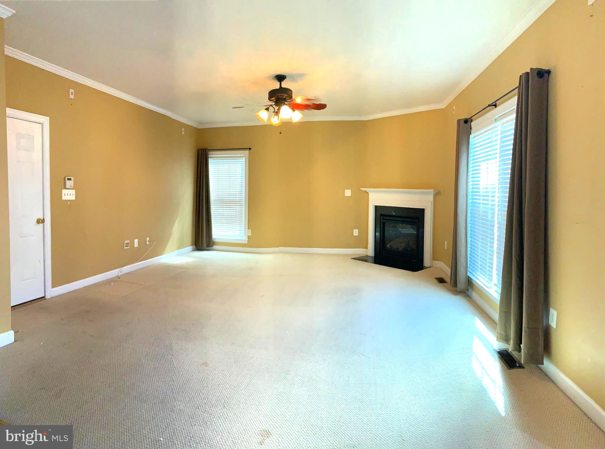 18538 Quantico Gateway Drive Triangle, VA 22172 - Photo 10 of 19