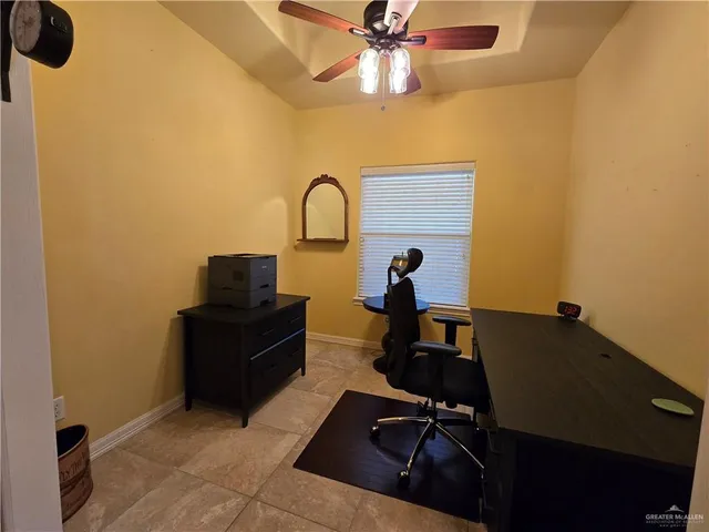 $1,900 | 2111 Fairway Court, Mission, TX 78572