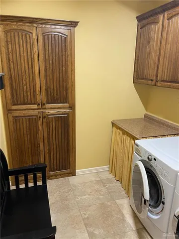 $1,900 | 2111 Fairway Court, Mission, TX 78572