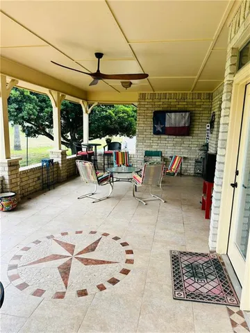 $1,900 | 2111 Fairway Court, Mission, TX 78572