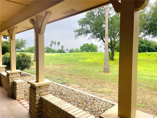 $1,900 | 2111 Fairway Court, Mission, TX 78572