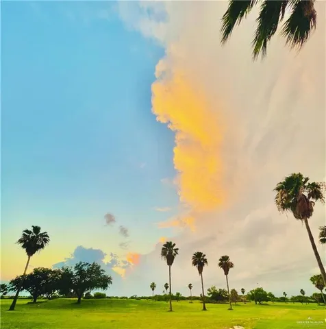 $1,900 | 2111 Fairway Court, Mission, TX 78572