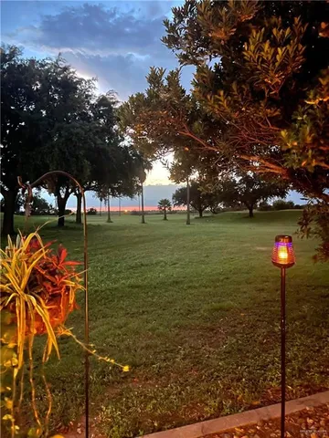 $1,900 | 2111 Fairway Court, Mission, TX 78572