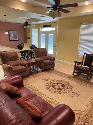 $1,900 | 2111 Fairway Court, Mission, TX 78572