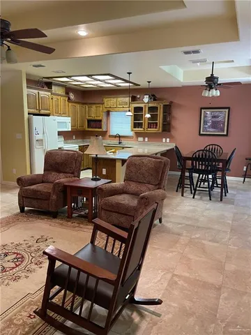 $1,900 | 2111 Fairway Court, Mission, TX 78572