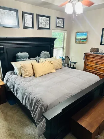 $1,900 | 2111 Fairway Court, Mission, TX 78572