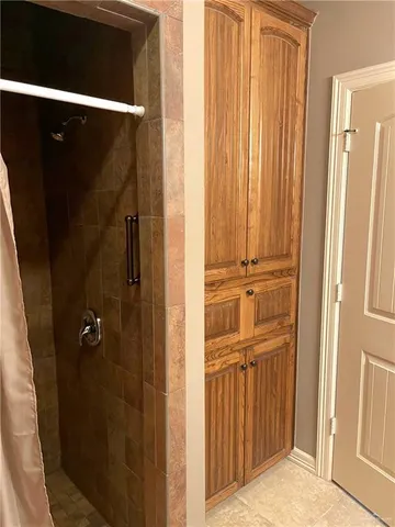 $1,900 | 2111 Fairway Court, Mission, TX 78572