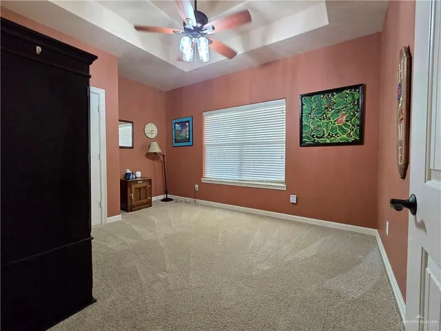 $1,900 | 2111 Fairway Court, Mission, TX 78572