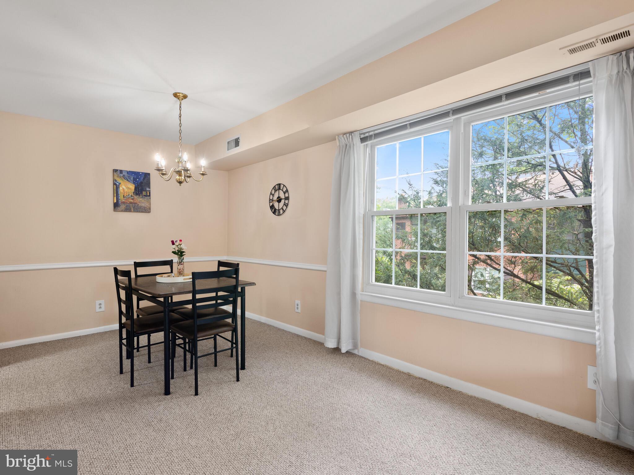 197 Drummers Lane Wayne, PA 19087 - Photo 11 of 28