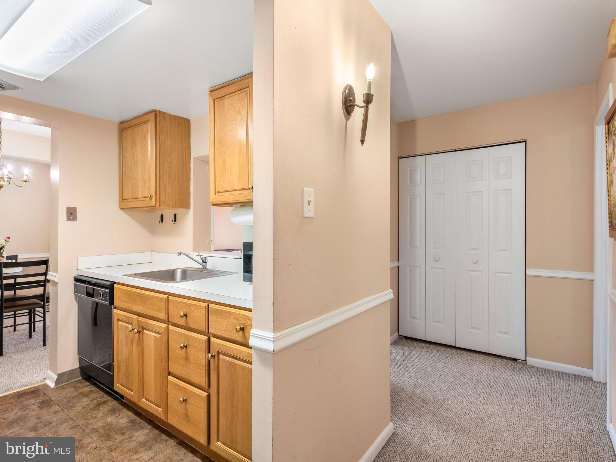 197 Drummers Lane Wayne, PA 19087 - Photo 15 of 28