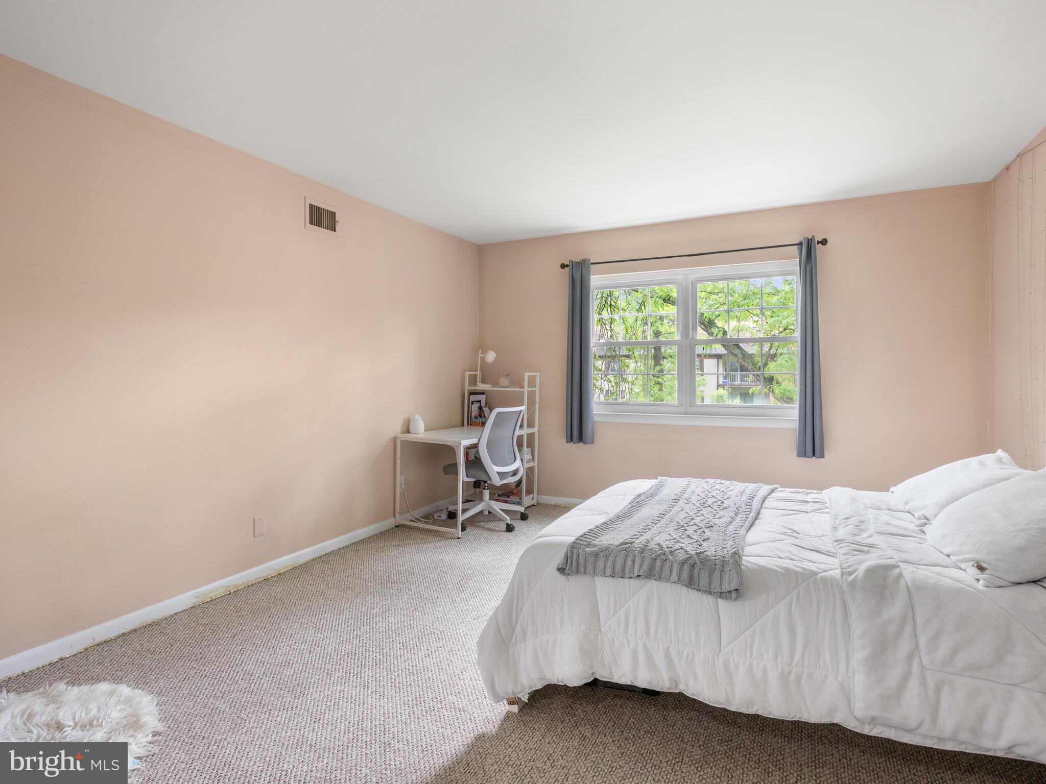 197 Drummers Lane Wayne, PA 19087 - Photo 17 of 28