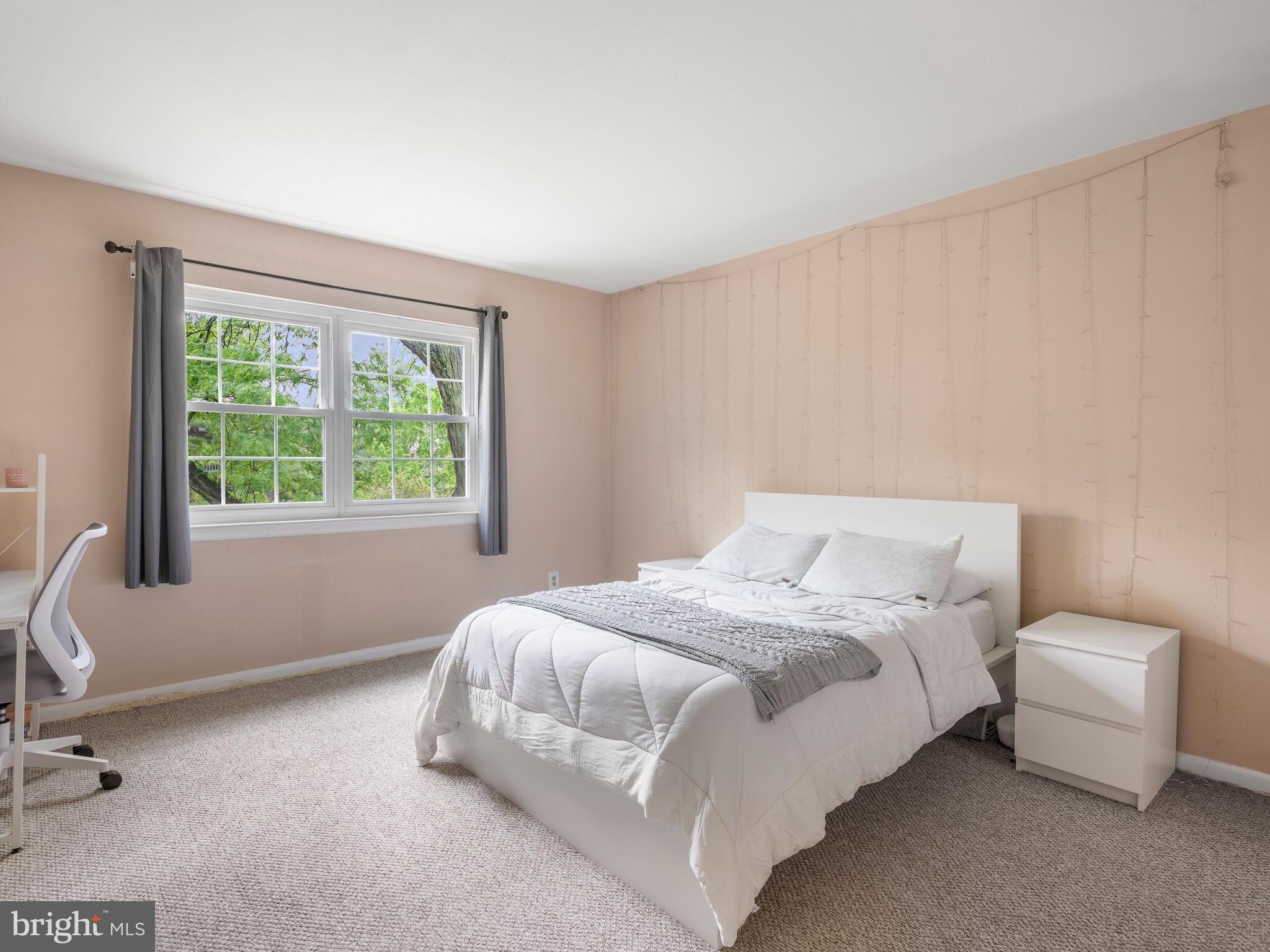 197 Drummers Lane Wayne, PA 19087 - Photo 18 of 28