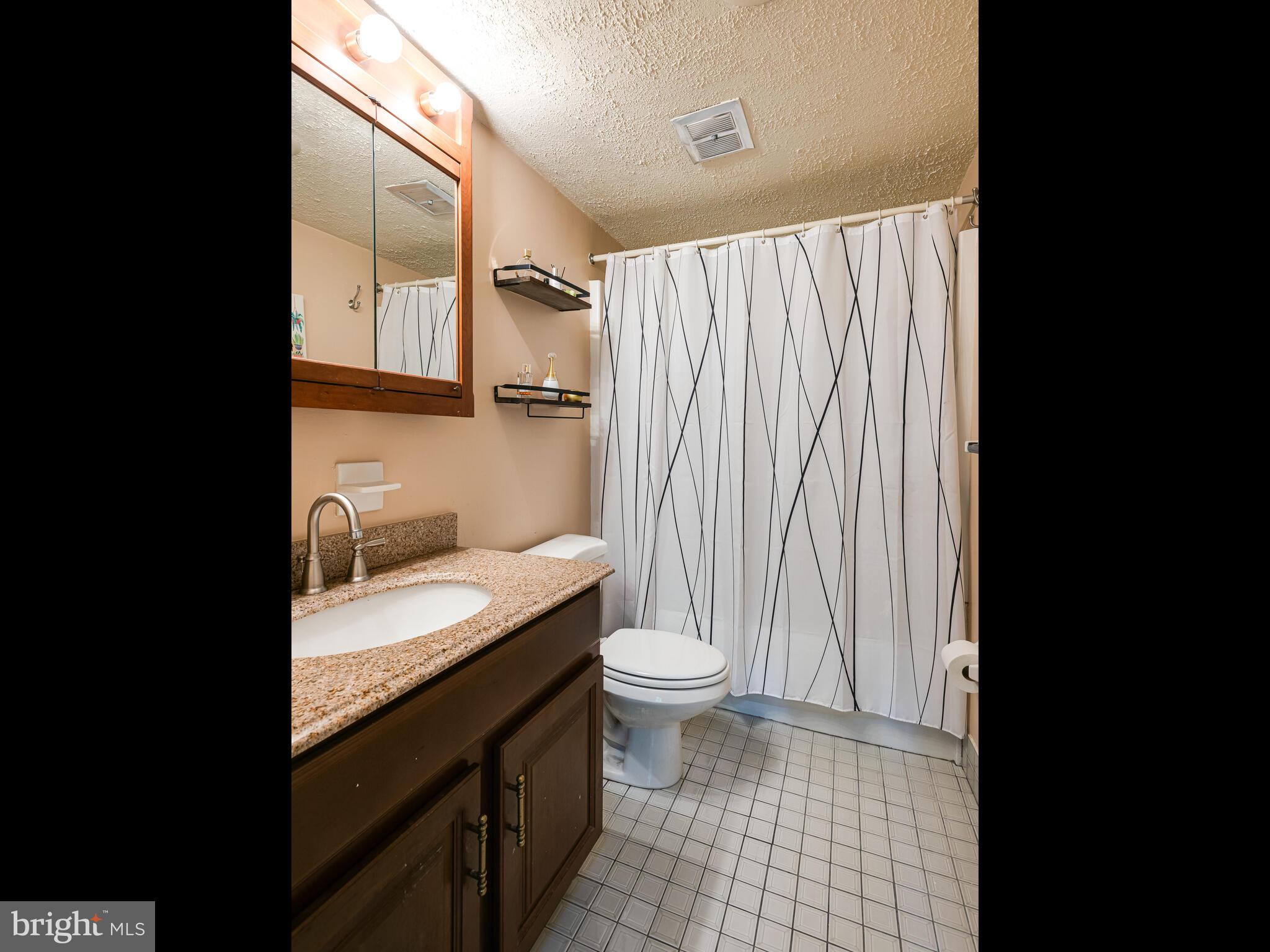 197 Drummers Lane Wayne, PA 19087 - Photo 19 of 28