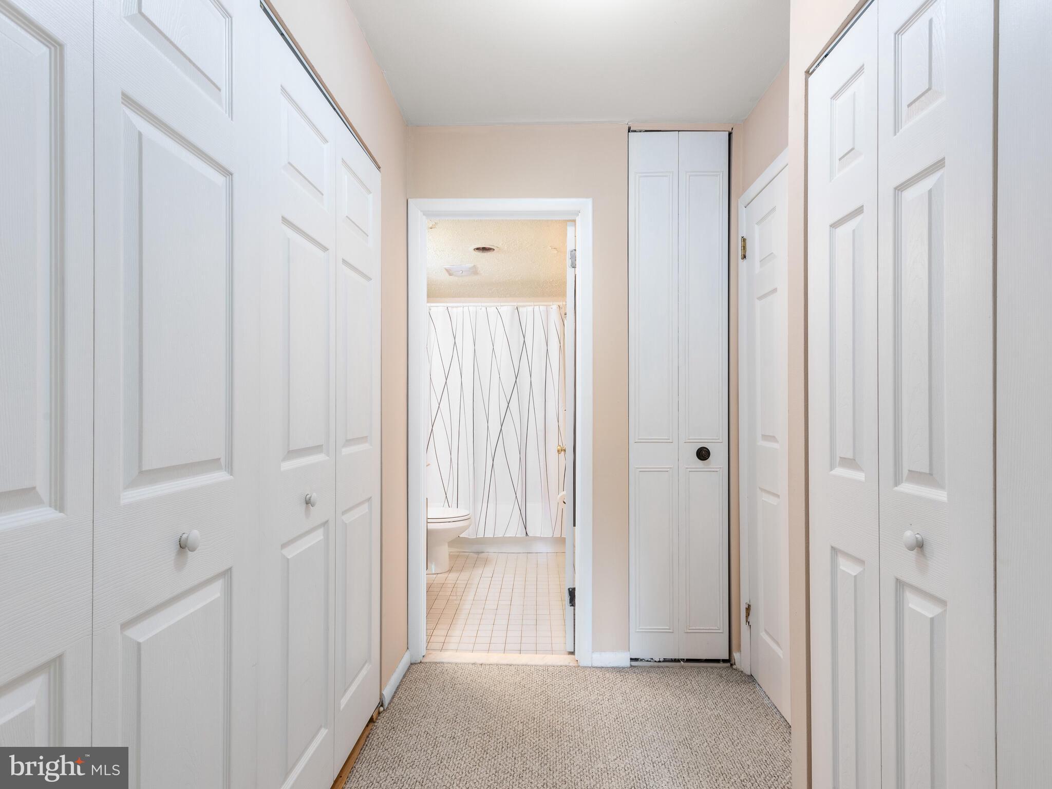 197 Drummers Lane Wayne, PA 19087 - Photo 20 of 28