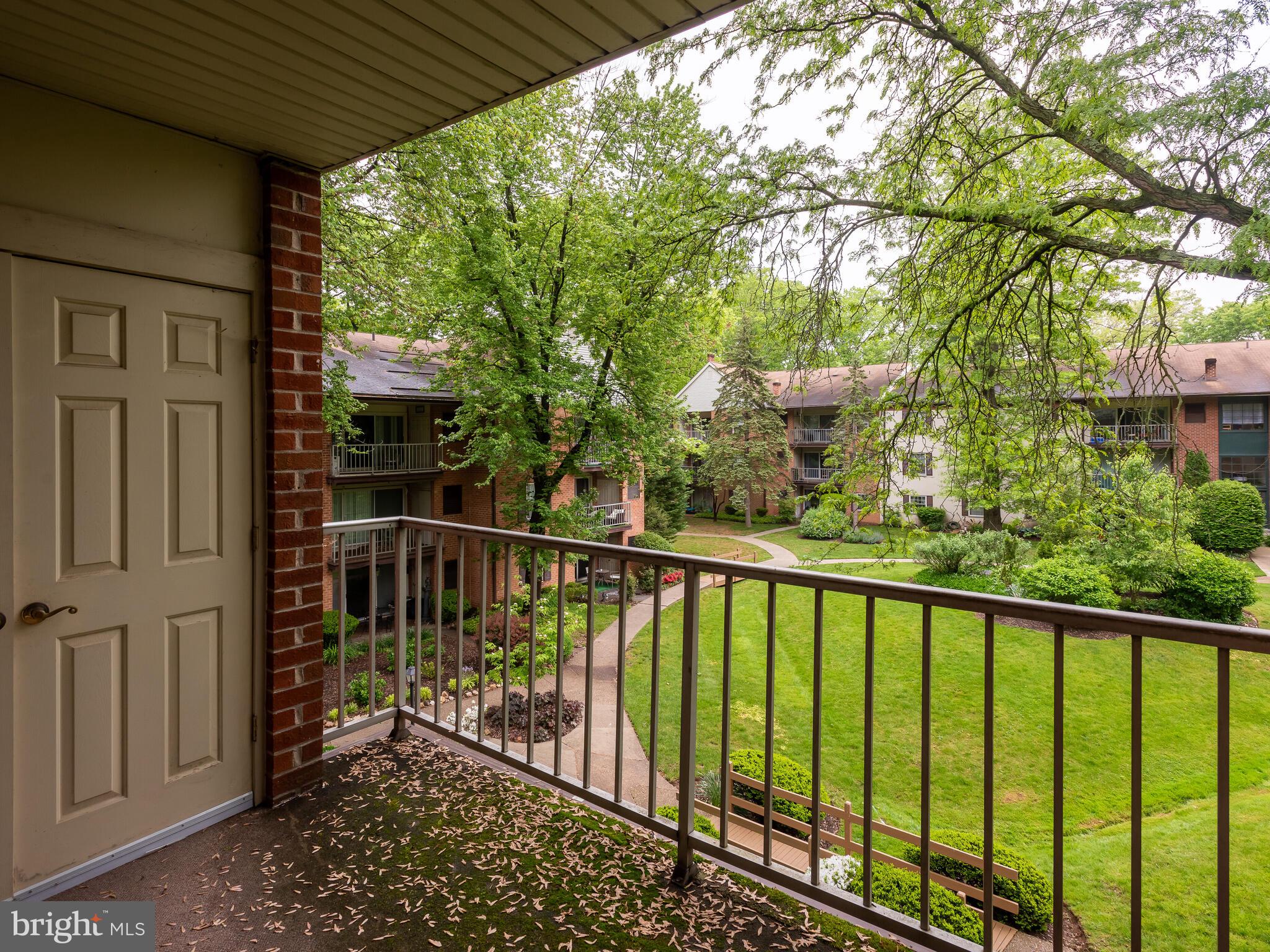 197 Drummers Lane Wayne, PA 19087 - Photo 21 of 28