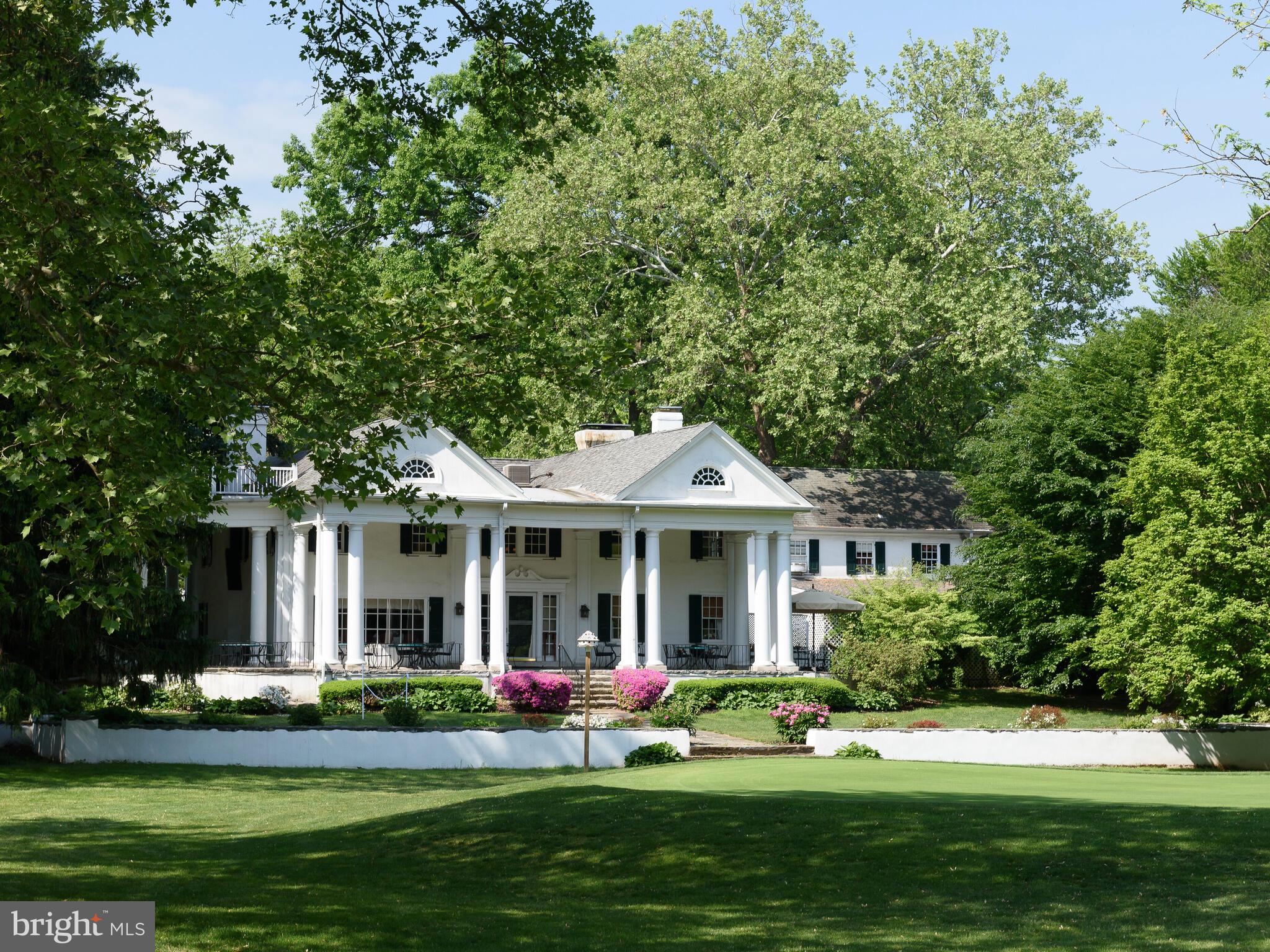 197 Drummers Lane Wayne, PA 19087 - Photo 24 of 28