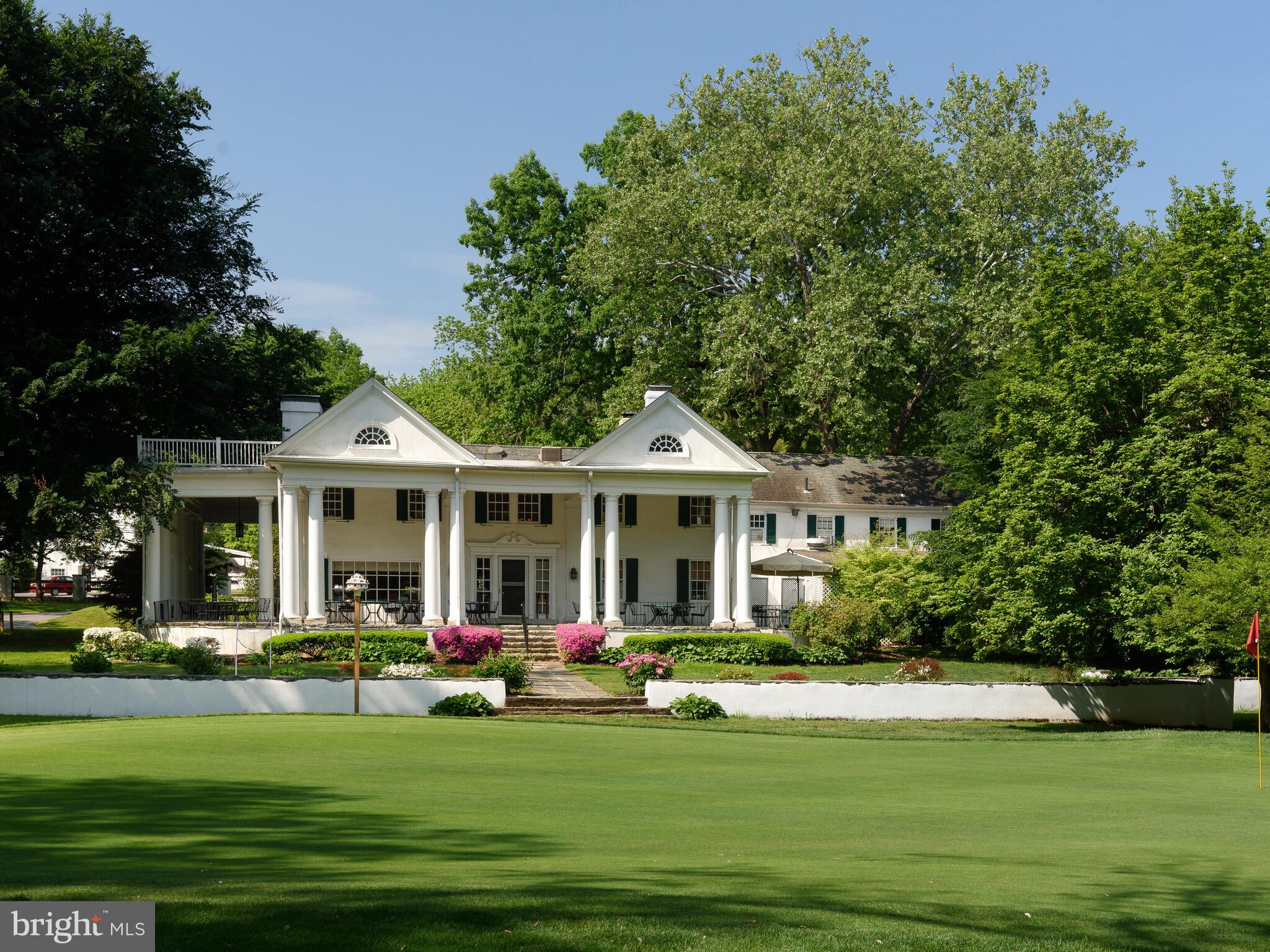 197 Drummers Lane Wayne, PA 19087 - Photo 25 of 28