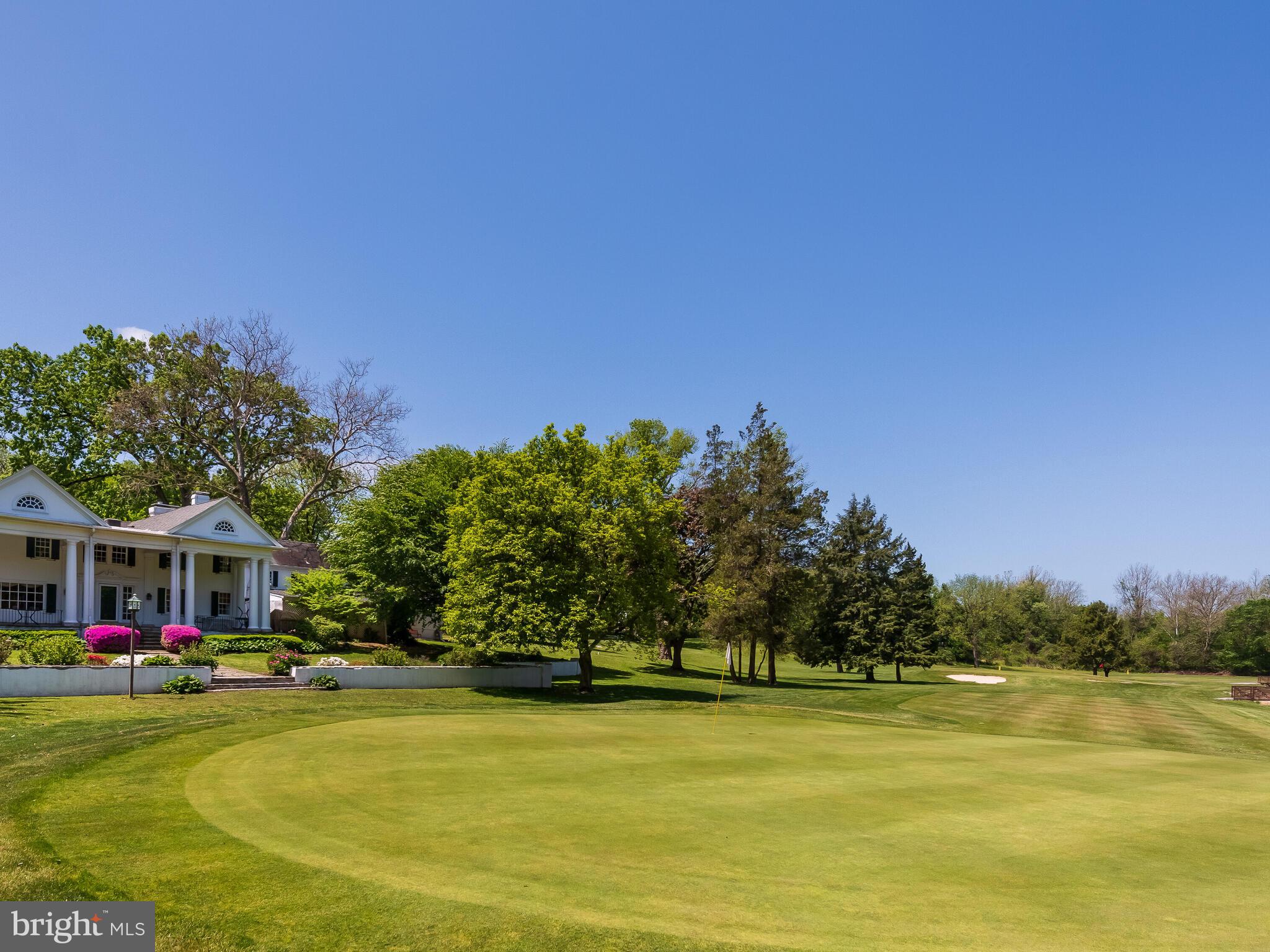 197 Drummers Lane Wayne, PA 19087 - Photo 26 of 28