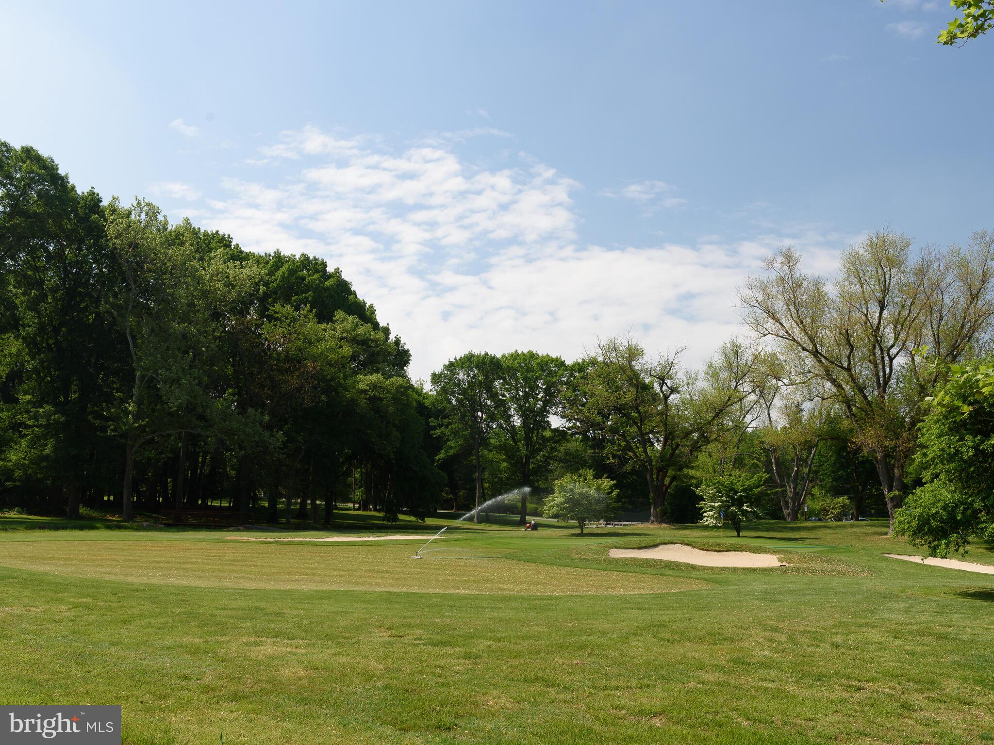 197 Drummers Lane Wayne, PA 19087 - Photo 27 of 28