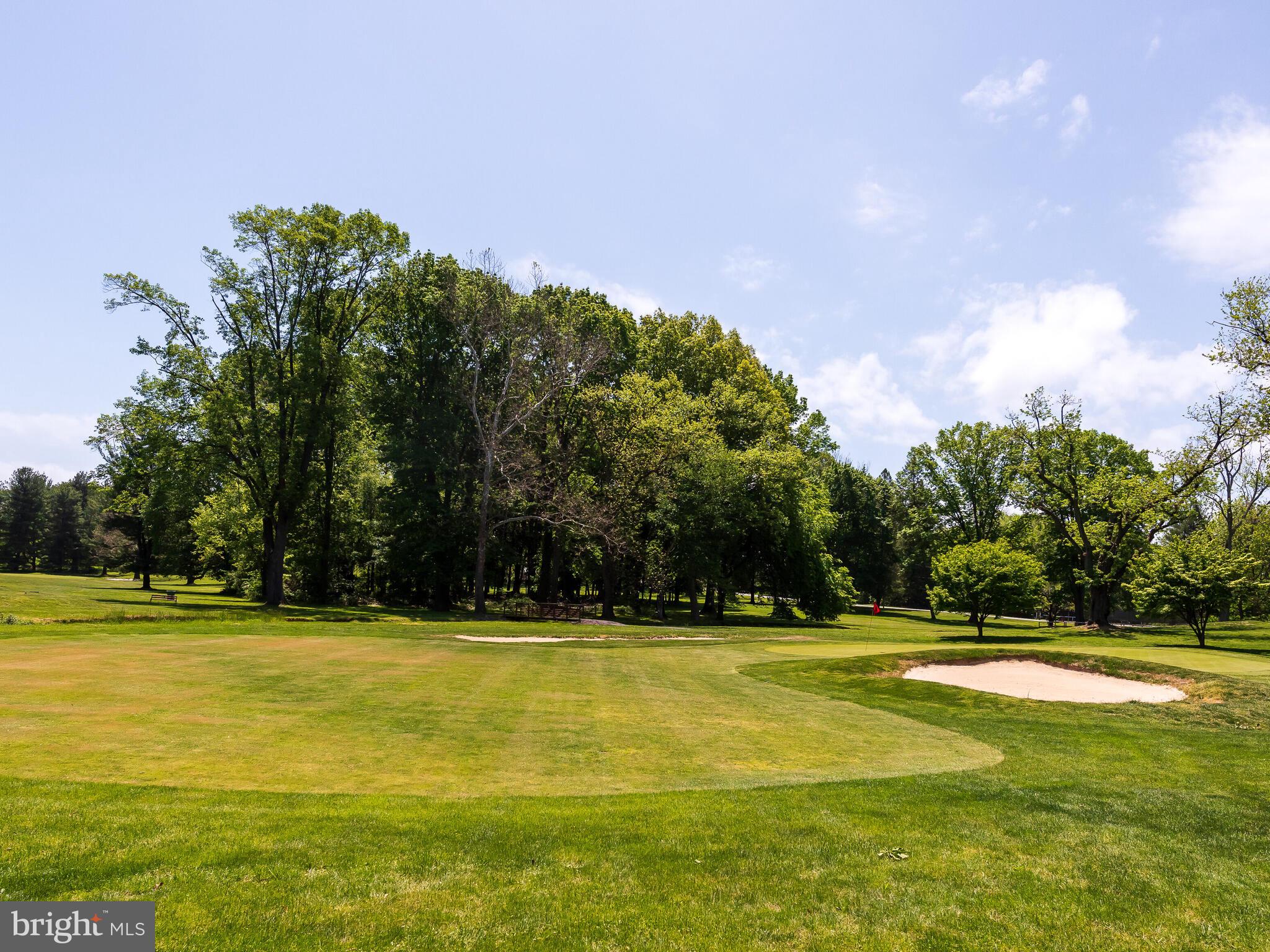 197 Drummers Lane Wayne, PA 19087 - Photo 28 of 28
