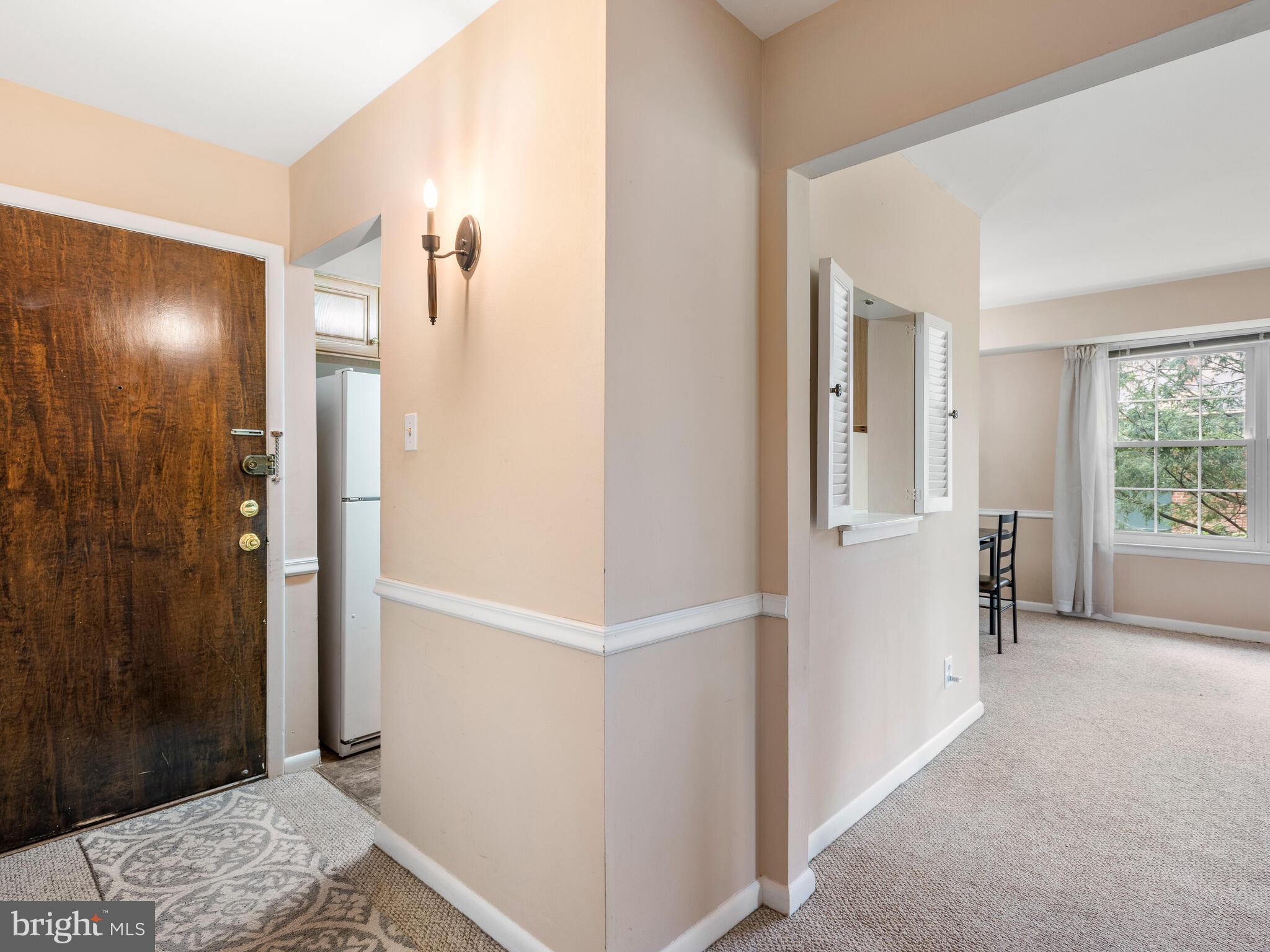 197 Drummers Lane Wayne, PA 19087 - Photo 4 of 28